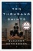 Go to record Ten thousand saints : [a novel]