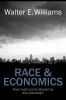 Go to record Race & economics : how much can be blamed on discrimination?