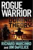 Go to record Domino theory