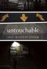 Go to record Untouchable : a novel