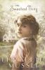 Go to record The sweetest thing : a novel
