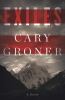 Go to record Exiles : a novel