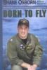 Go to record Born to fly : the untold story of the downed American reco...