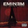 Go to record The Eminem show