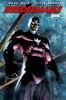 Go to record Irredeemable. Volume 6