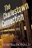 Go to record The Charlestown connection : a novel