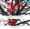 Go to record Red on red a novel