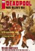 Go to record Deadpool : Wade Wilson's war