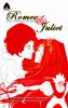 Go to record Romeo & Juliet
