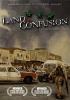 Go to record Land of confusion