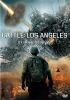 Go to record Battle Los Angeles