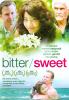 Go to record Bitter/sweet
