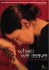 Go to record Die Fremde When we leave