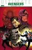 Go to record Ultimate avengers. [2], [Crime & punishment]