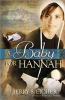 Go to record A baby for Hannah