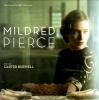 Go to record Mildred Pierce music from the HBO miniseries