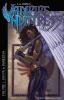 Go to record L.A. Banks' Vampire huntress. Volume one, Dawn and darkness