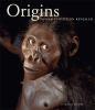 Go to record Origins : human evolution revealed