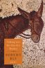 Go to record Talking into the ear of a donkey : poems