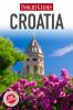 Go to record Croatia.