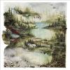 Go to record Bon Iver