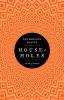 Go to record House of holes : a book of raunch