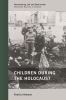 Go to record Children during the Holocaust