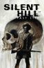 Go to record Silent Hill : past life