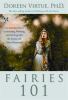 Go to record Fairies 101 : an introduction to connecting, working, and ...