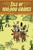 Go to record Isle of 100,000 graves