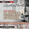 Go to record Sleeping murder