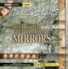 Go to record Miss Marple in they do it with mirrors