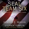 Go to record SEAL Team Six [memoirs of an elite Navy SEAL sniper]