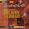 Go to record The body in the library