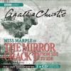Go to record The mirror crack'd from side to side