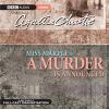 Go to record A murder is announced