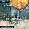Go to record The moving finger