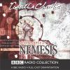 Go to record Nemesis