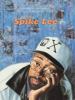Go to record Spike Lee
