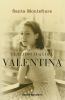 Go to record El último viaje del Valentina