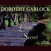 Go to record Keep a little secret