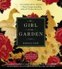 Go to record The Girl in the garden