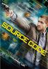 Go to record Source code