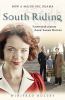 Go to record South Riding : an English landscape