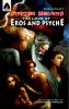 Go to record Stolen hearts : the love of Eros and Psyche