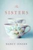 Go to record The sisters : [a novel]