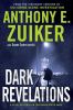 Go to record Dark revelations : a Level 26 thriller featuring Steve Dark