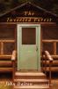 Go to record The inverted forest : a novel