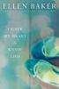 Go to record I gave my heart to know this : a novel