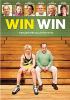 Go to record Win win